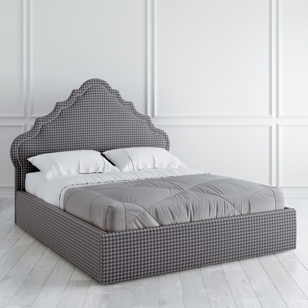 Кровать с подъемным механизмом K08-1600-N-0589