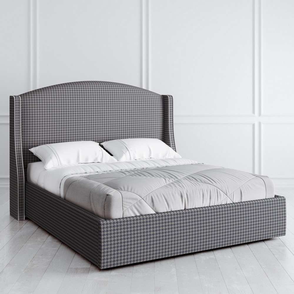 Кровать с подъемным механизмом K10-1800-N-0589