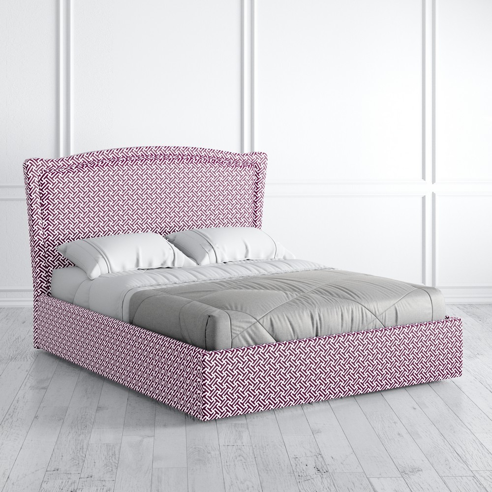 Кровать с подъемным механизмом K55-1400-0108.03