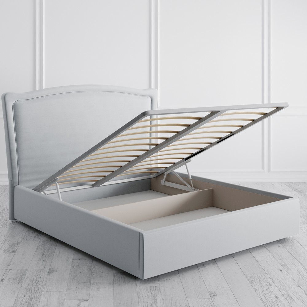 Кровать с подъемным механизмом K55-1800-0108.02