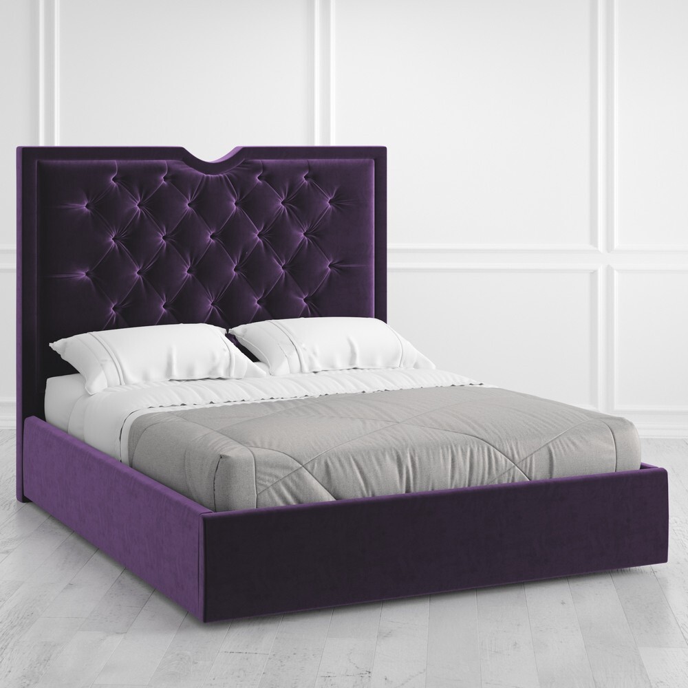 Кровать с подъемным механизмом K68Y-1800-B14