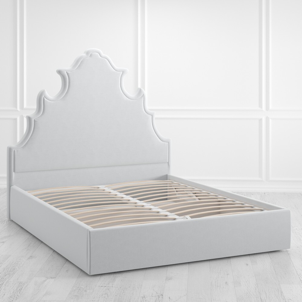 Кровать с подъемным механизмом K69-1600-0108.01