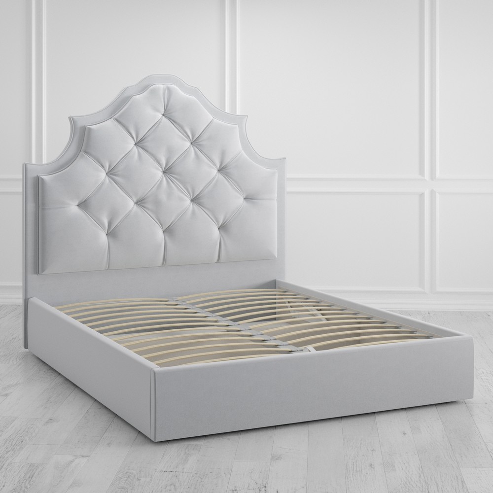 Кровать с подъемным механизмом K57Y-1800-N-B18