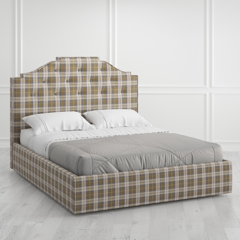 Кровать с подъемным механизмом K64Y-1600-Ka-0367