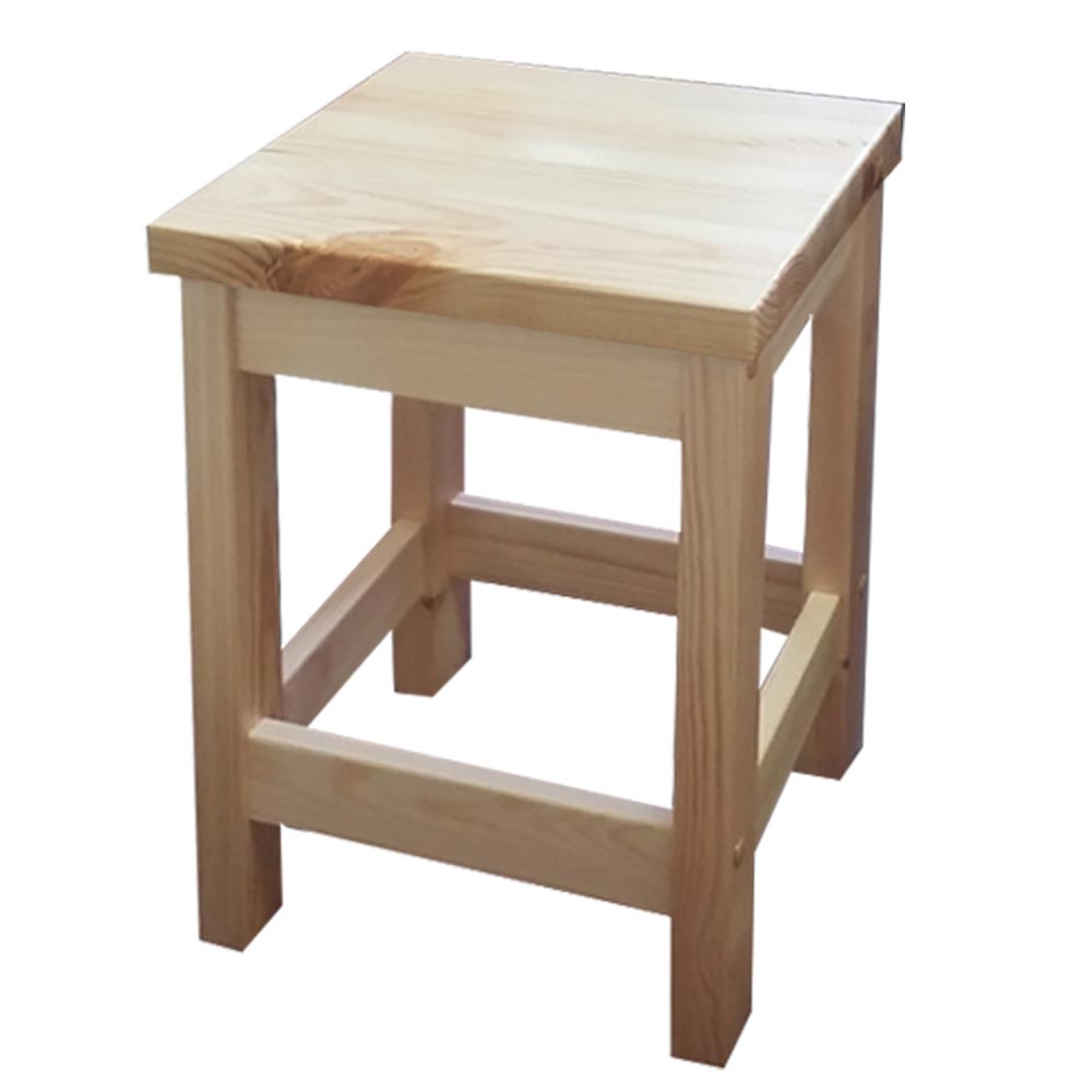 Набор табуретов Дени