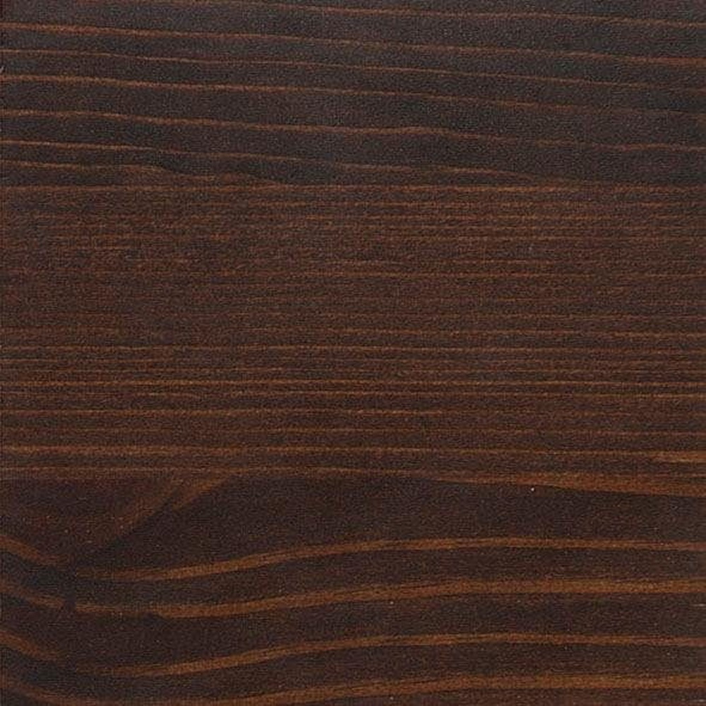 Шкаф для посуды ЛеБо 2-двернЫЙ  один  ящик (без карниза)