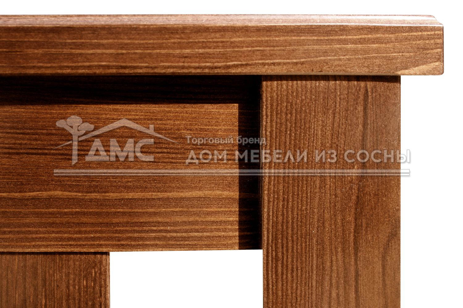 Кровать Аристо 1800х2000