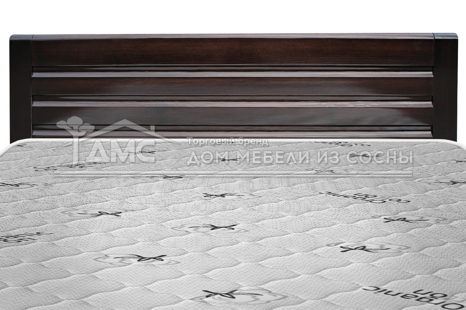 Кровать Блэр 900х2000