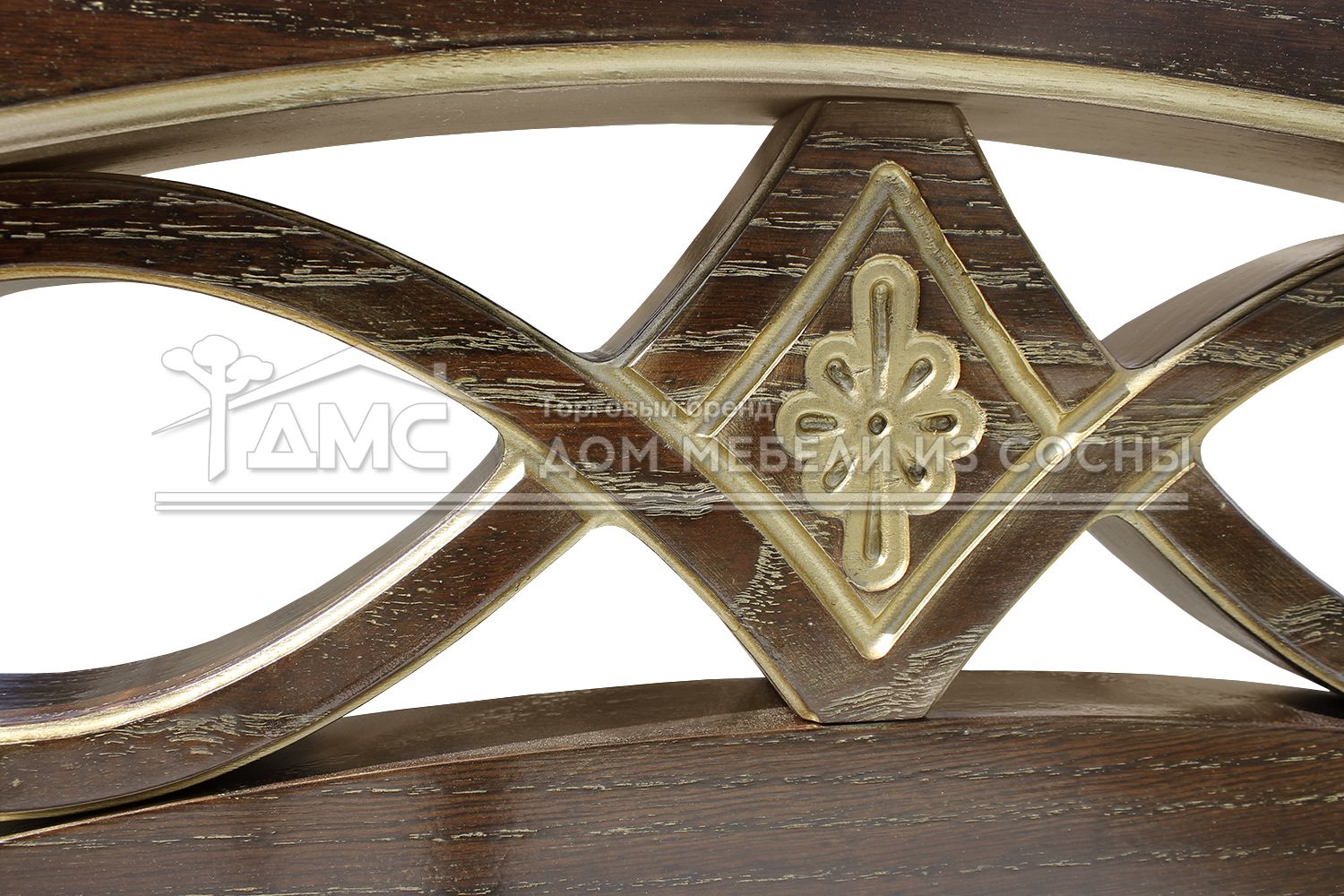 Кровать Камила с мягкой спинкой 1800х2000