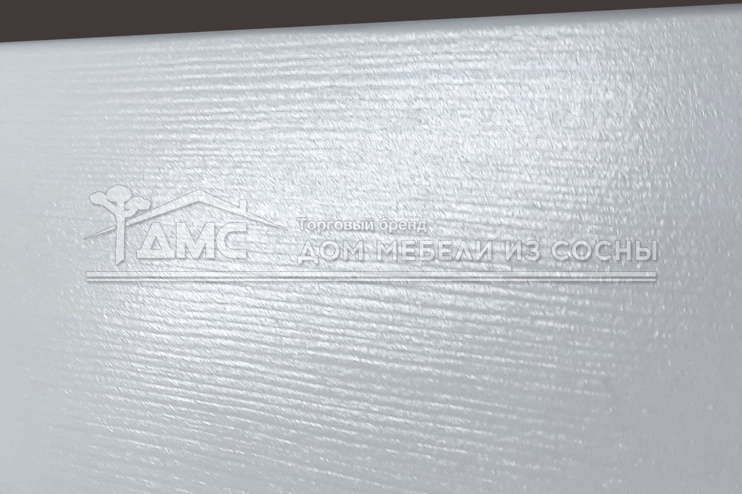 Кровать Леруа 2000х2000