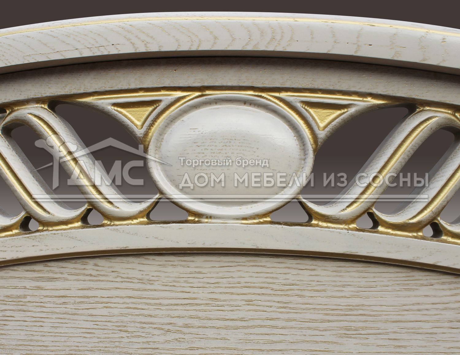 Кровать Милена 2000х2000