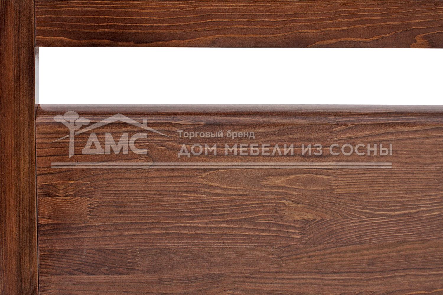 Кровать Рамона 1200х2000