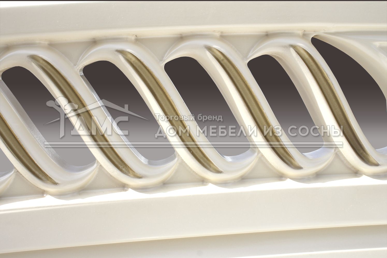 Кровать Верона Элит 1200х2000