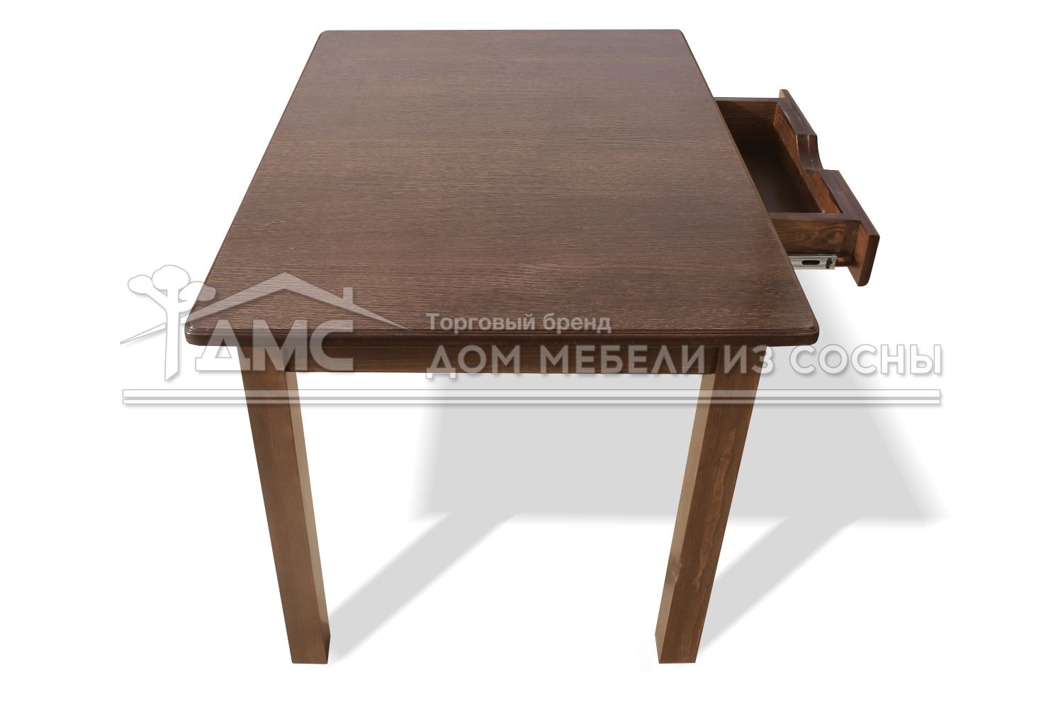 Стол кухонный Денвер