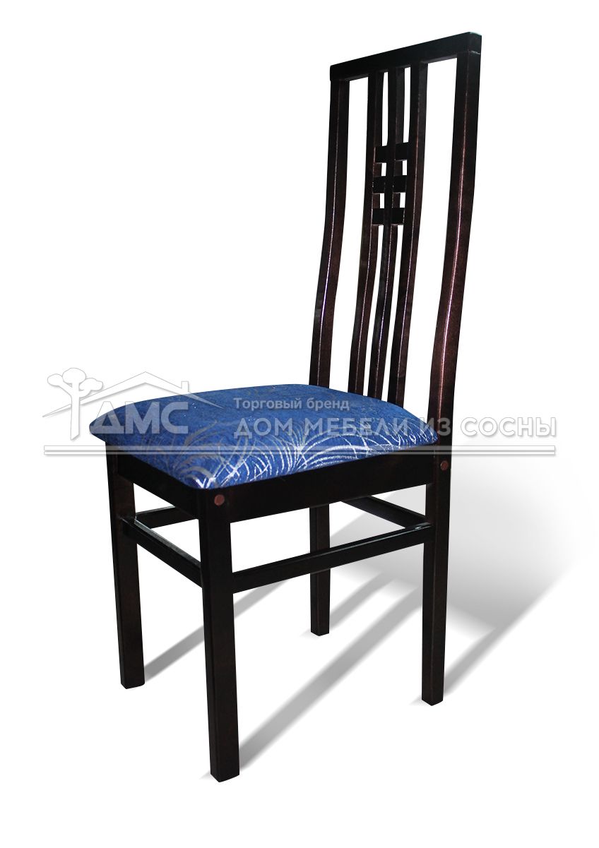 Стул Сакура-1
