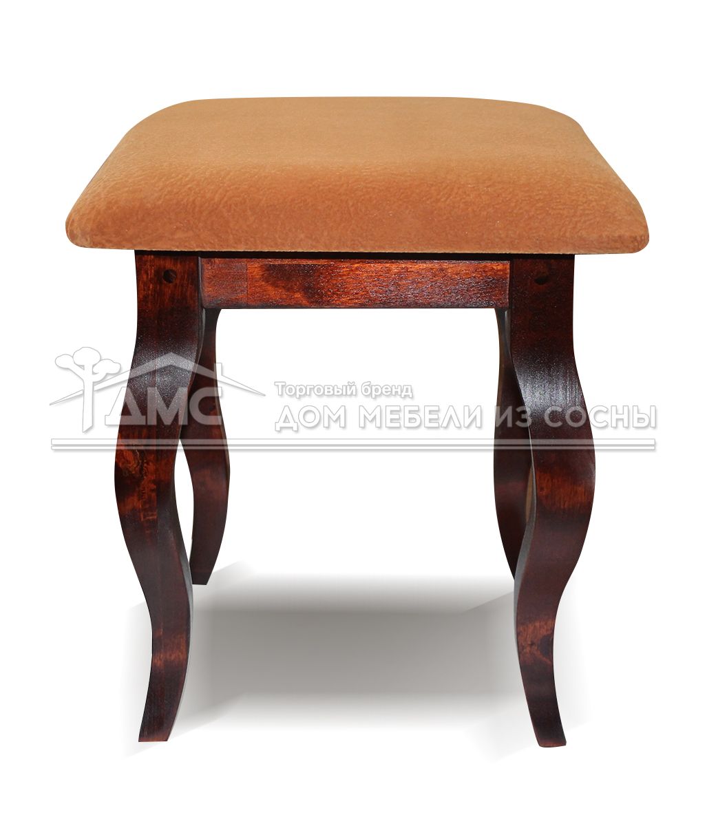 Табурет Макси