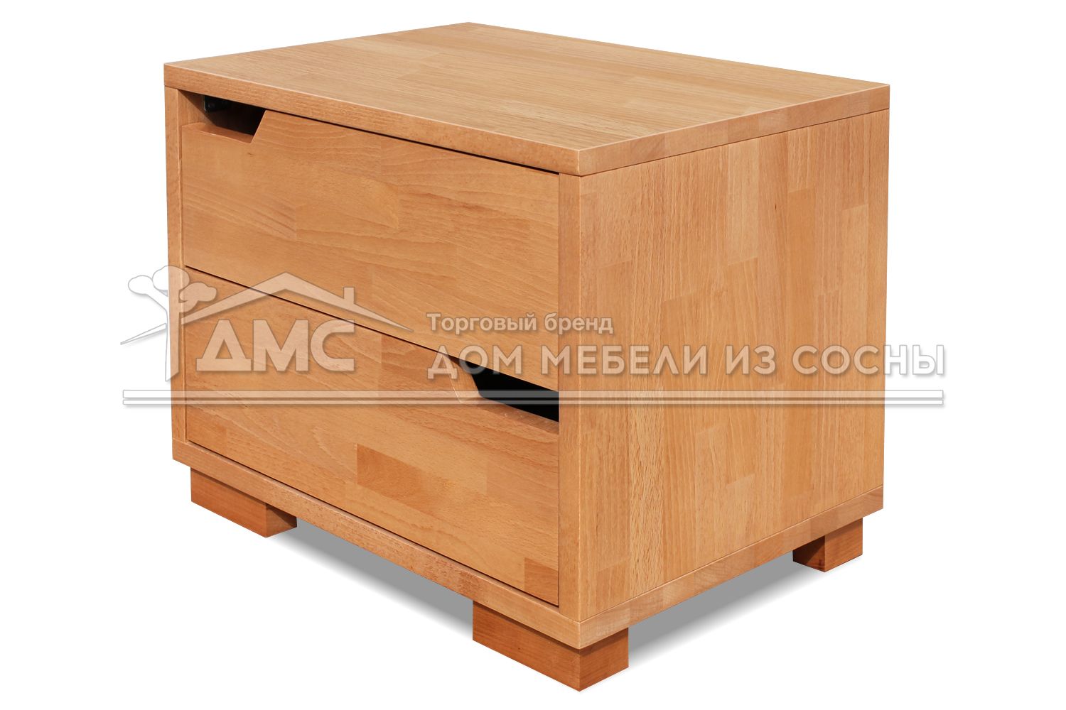 Тумба Астрид