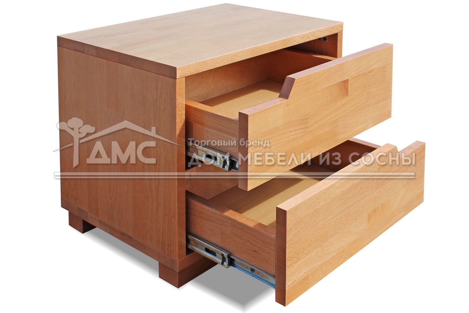 Тумба Астрид