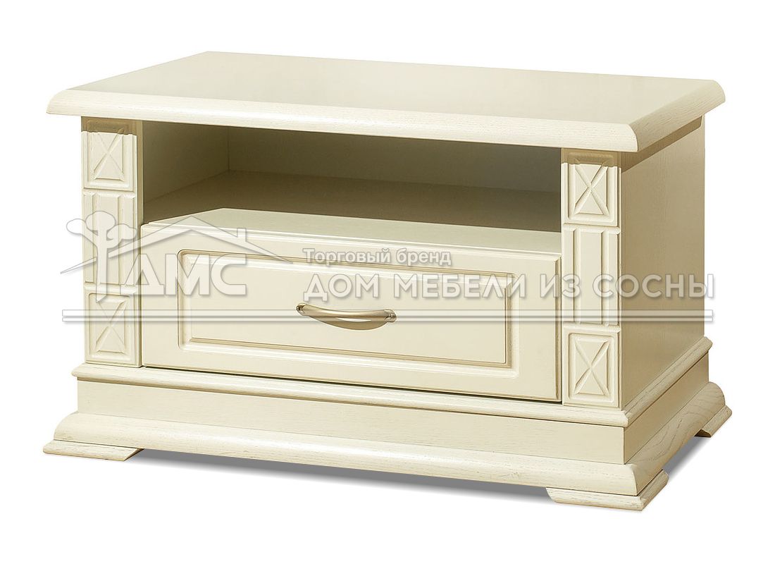 Тумба Флоренция-4