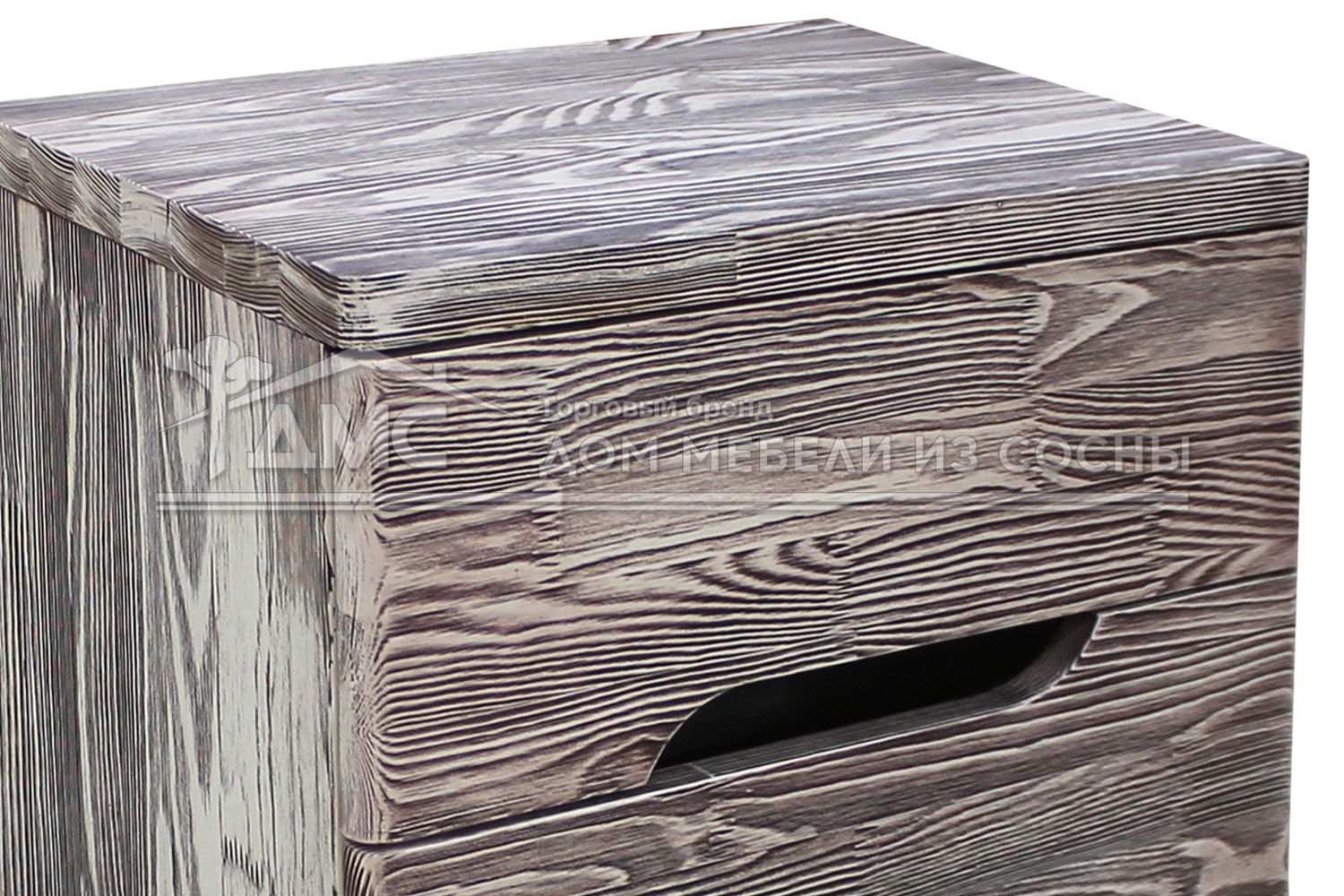 Тумба Веста