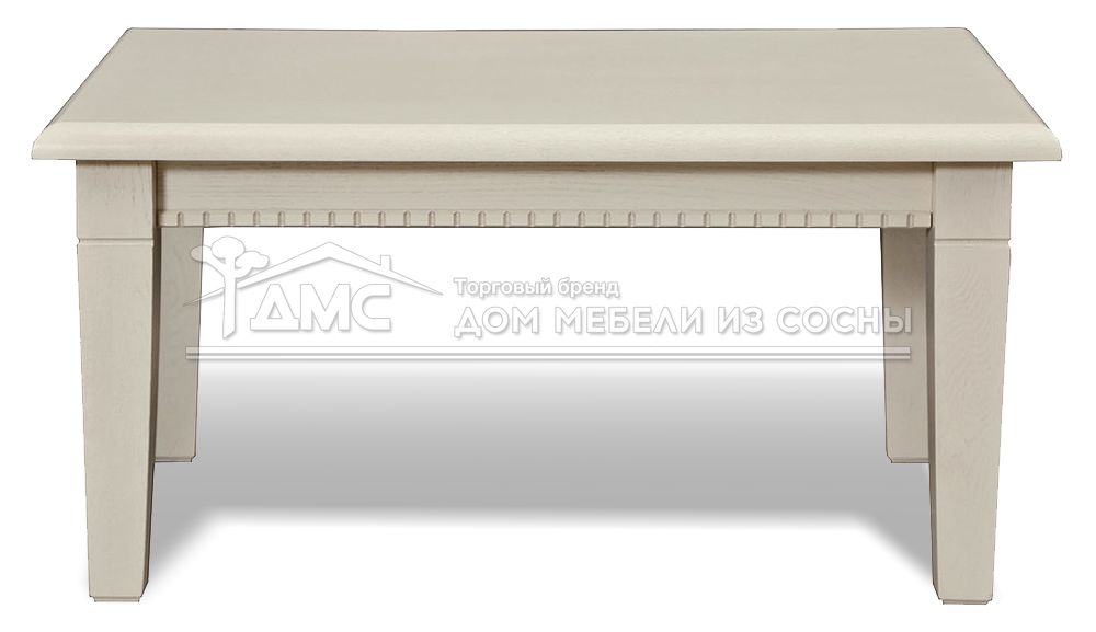 Журнальный стол Флоренция