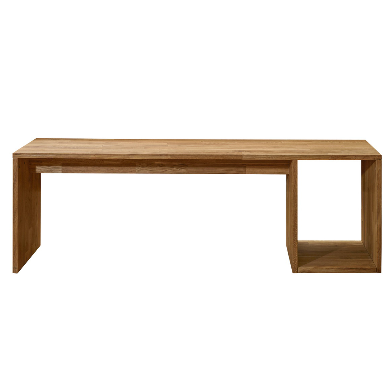 Приставка-скамья "Ханс" 900