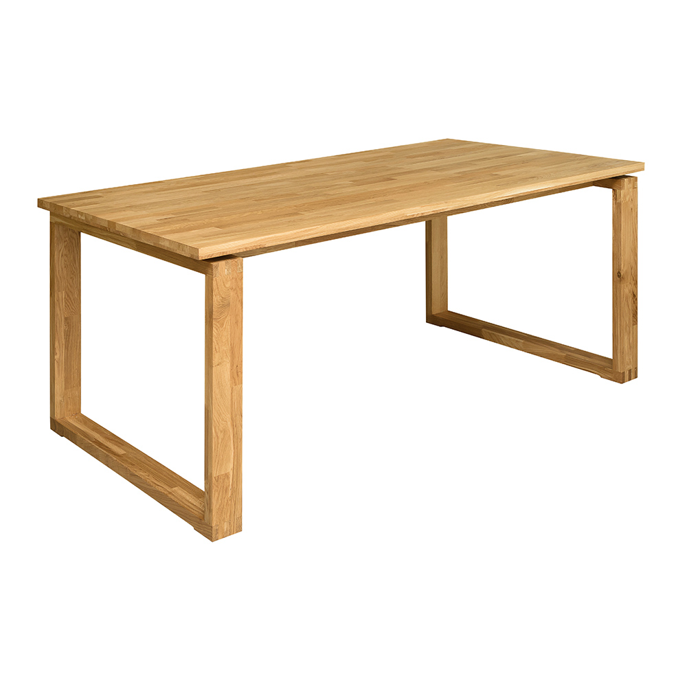 Стол обеденный "Рино"