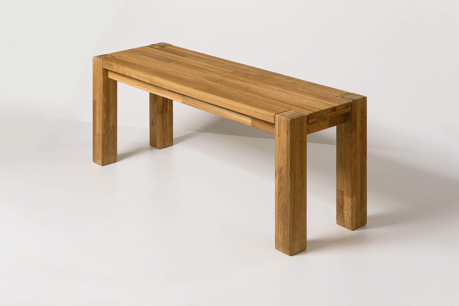 Скамья "Прованс 01" 1600