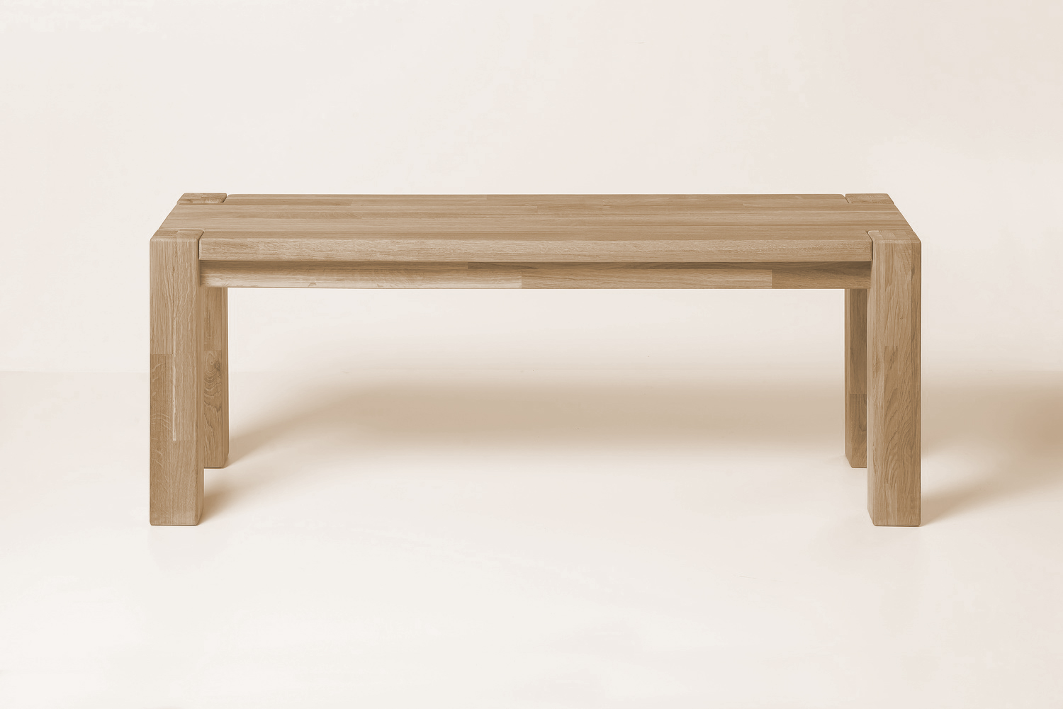 Скамья "Прованс 01" 1600