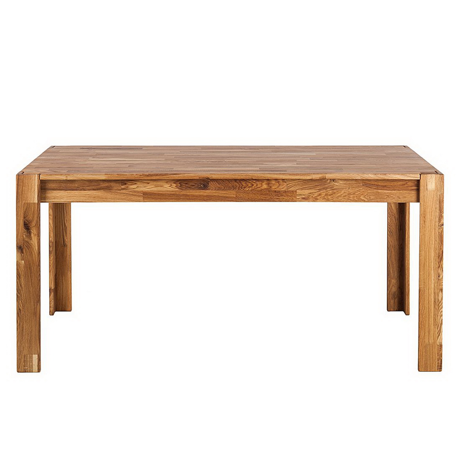 Стол обеденный "Прованс 06" 1200