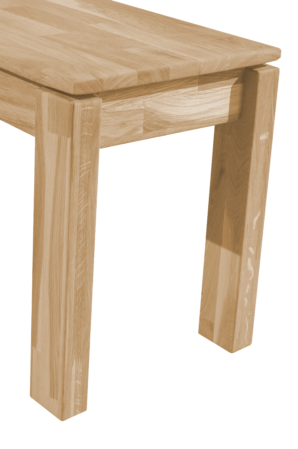 Скамья "Прованс 04" 1600