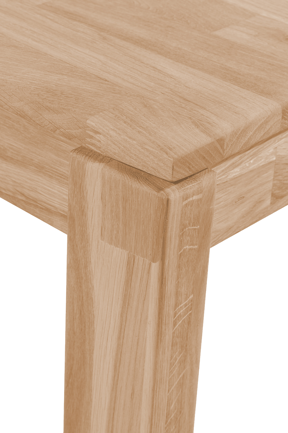 Скамья "Прованс 04" 1600