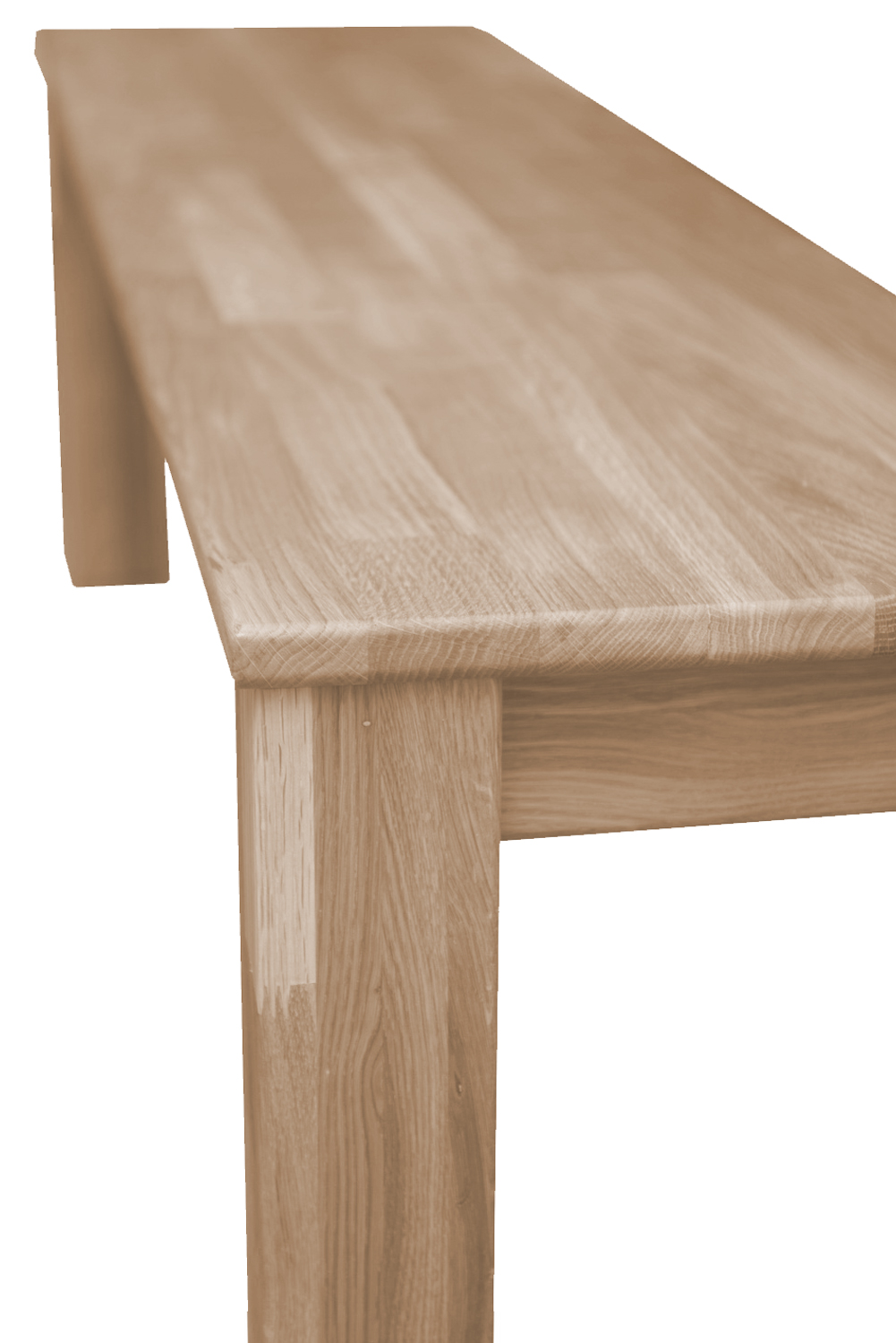 Скамья "Прованс 02" 1400