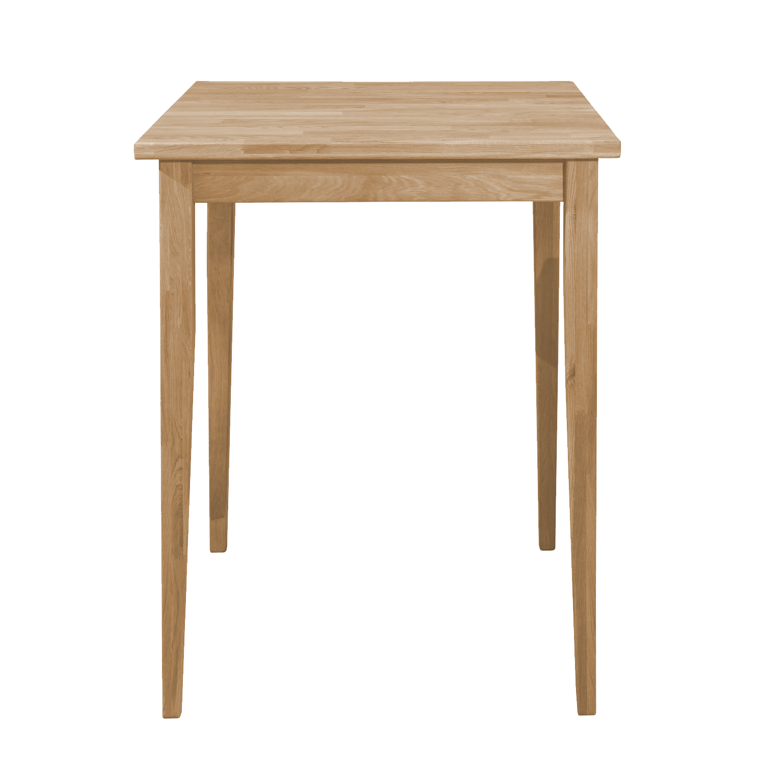 Скамья "Прованс 03" 2000