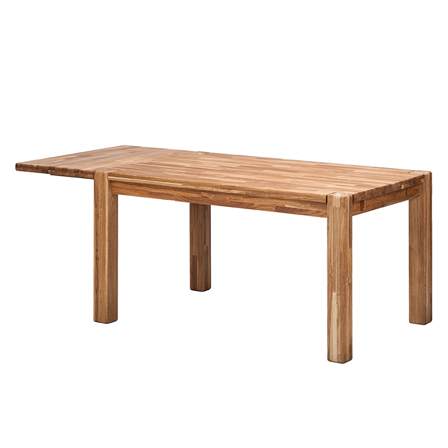 Приставка к столу обеденному "Прованс 01"