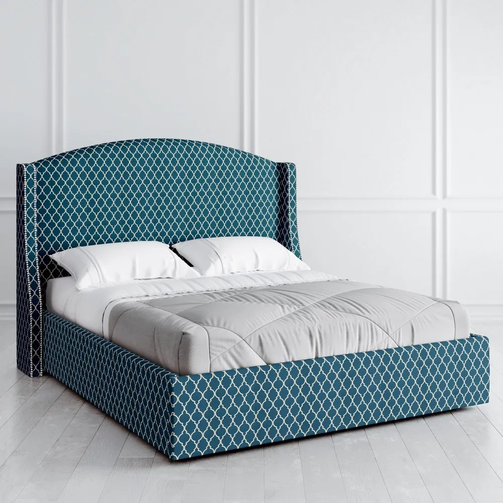 Vary Bed