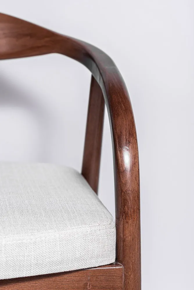 Полукресло Диана, сиденье мягкое