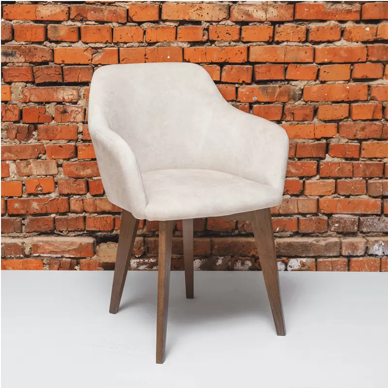 Кресло  Кантиля  110