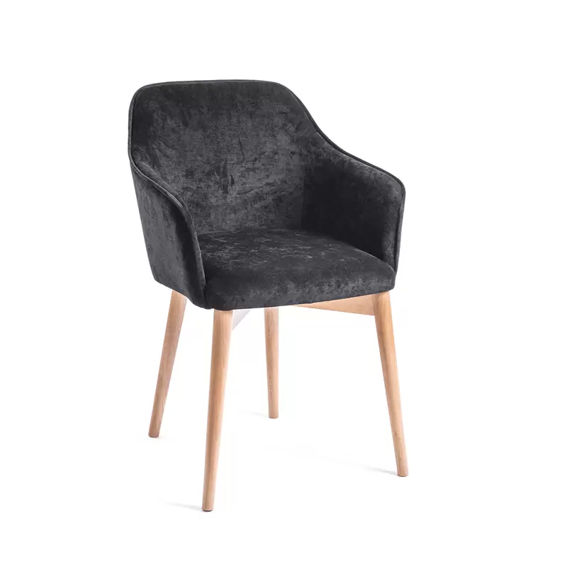 Кресло  Кантиля  110