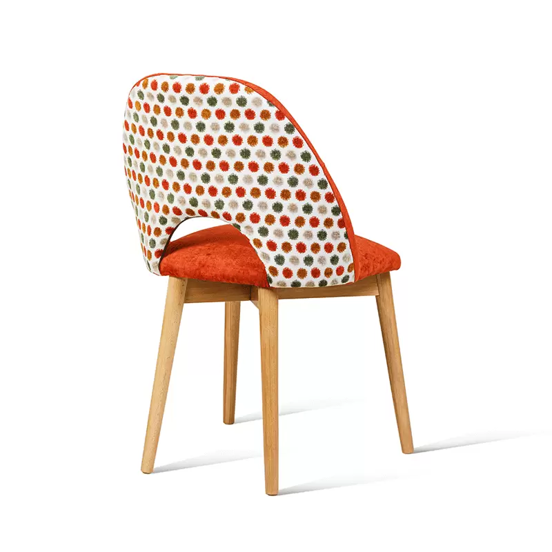 Полукресло  Маретта   121  