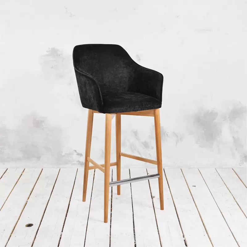 Кресло  Кантиля  110 Б 750 барное