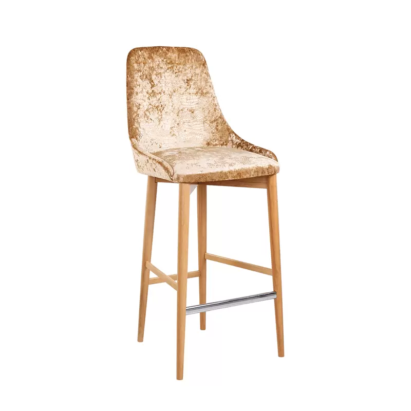 Полукресло Маретта 120 Б 800 барное