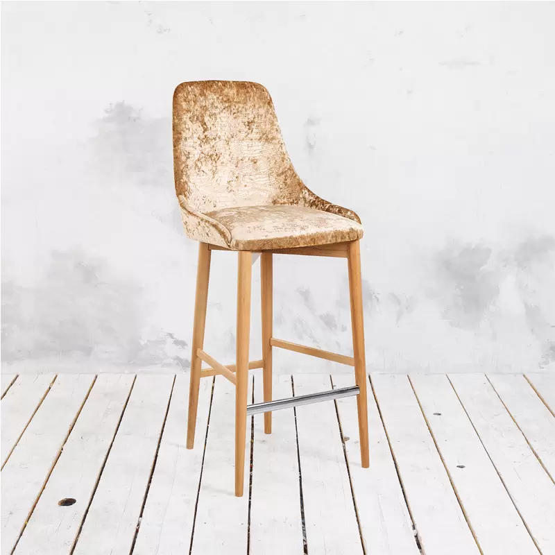 Полукресло  Маретта   120 ПБ 700 полубарное  