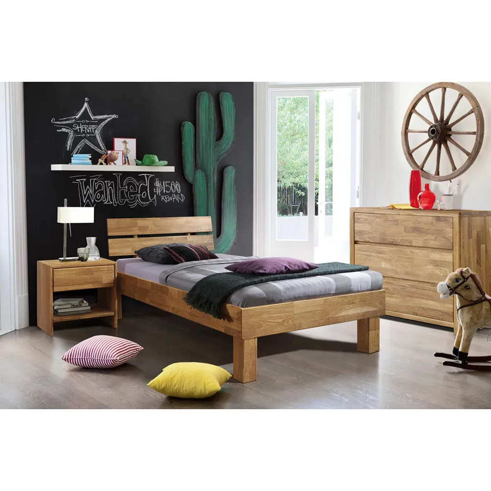 Кровать Джудит, 900х2000