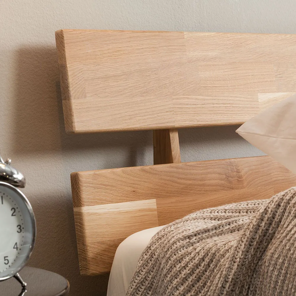 Кровать Джудит, 1800х2000