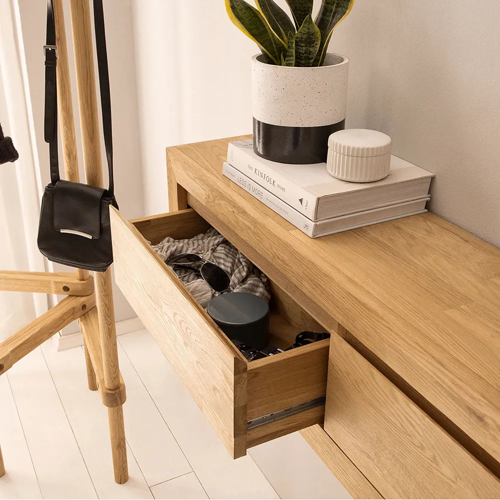 Консоль Дельф 