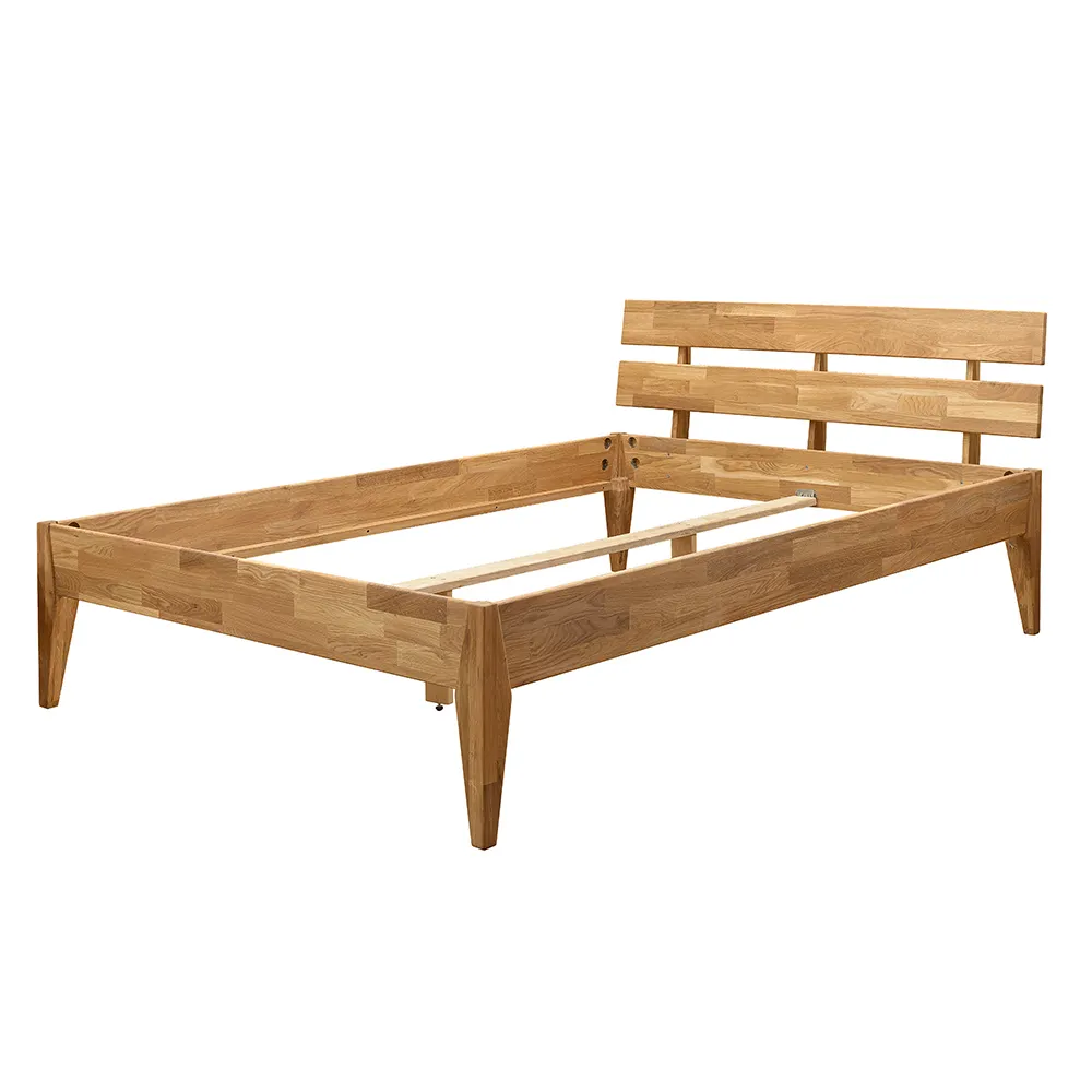 Кровать Эльке, 1800х2000