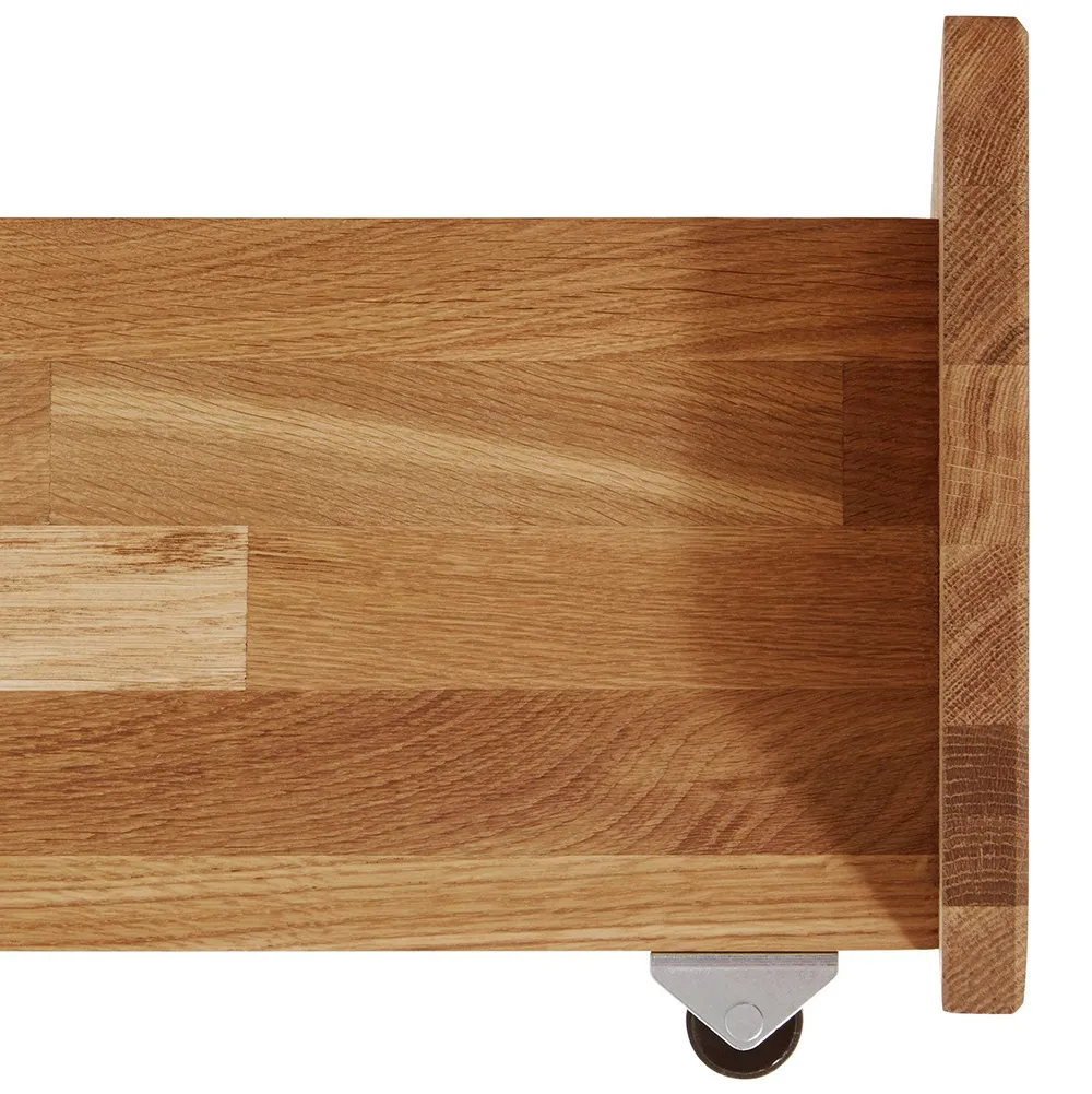 Кровать Фрита, 900(1800)х2000