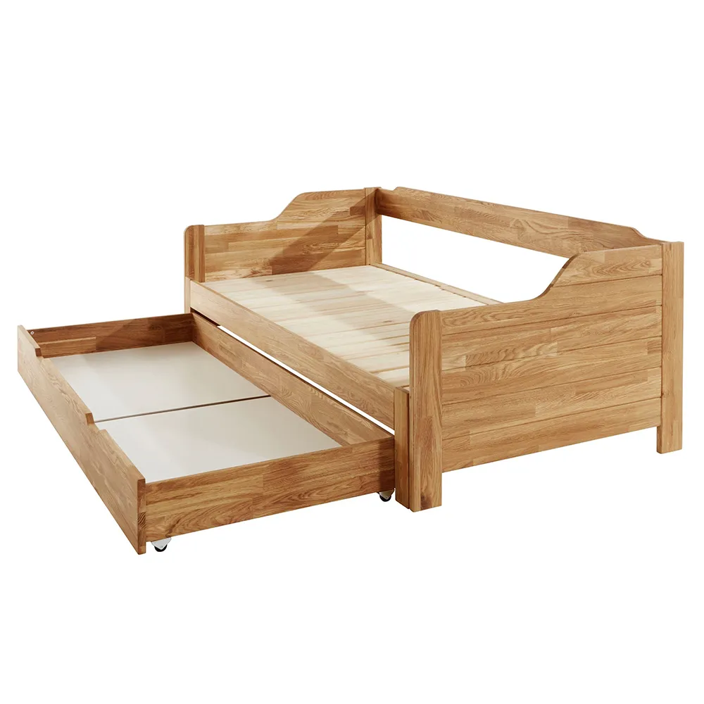 Кровать Фрита, 900(1800)х2000