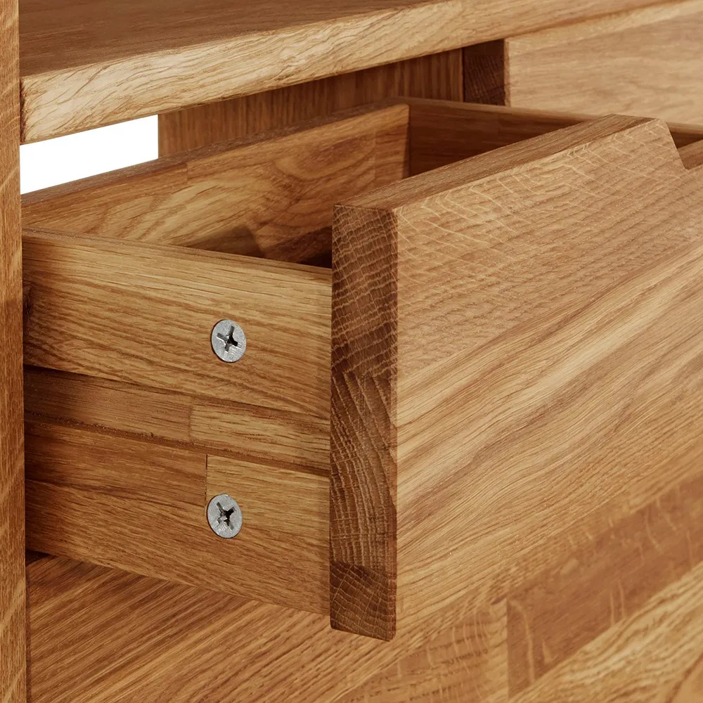 Кровать Далия, 1800*2000